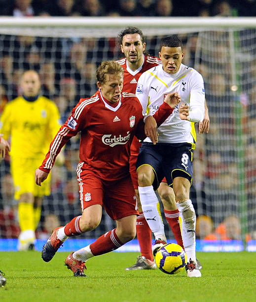 攻的能力 攻的能力