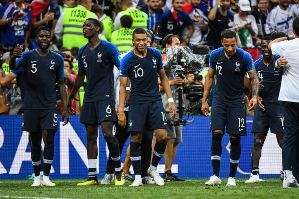 对于阿莫林 对于阿莫林