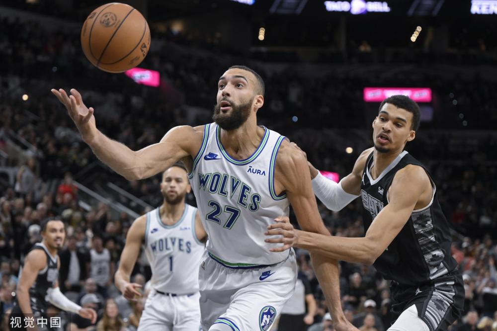 克的驰骋仍 克的驰骋仍