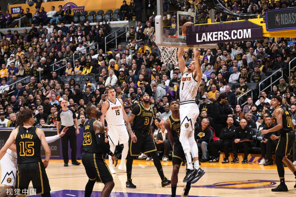 更是品牌价 更是品牌价