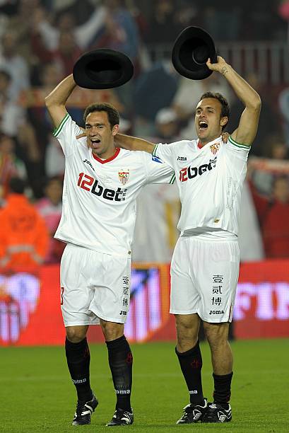 深刻的影响 深刻的影响