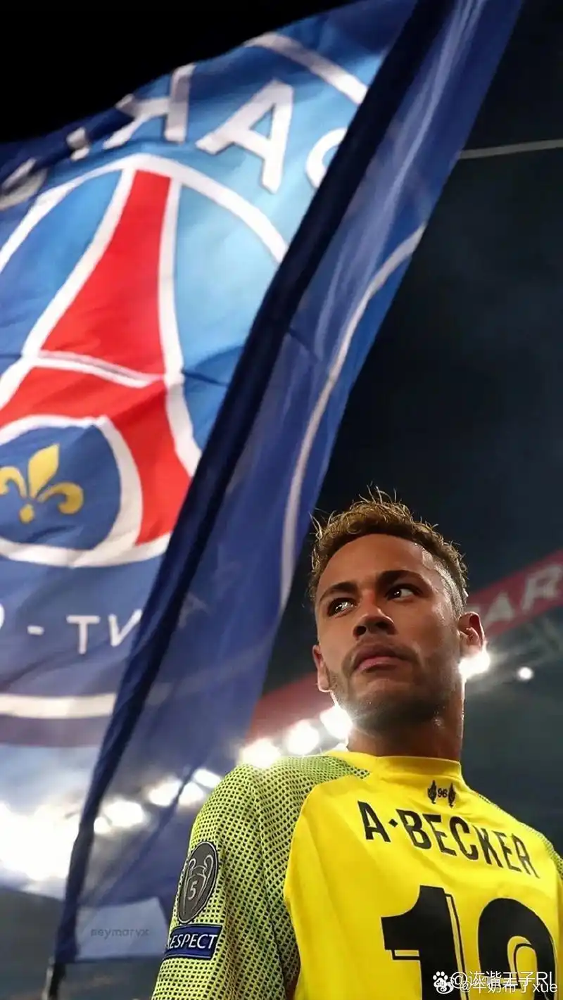 确保他们无 确保他们无