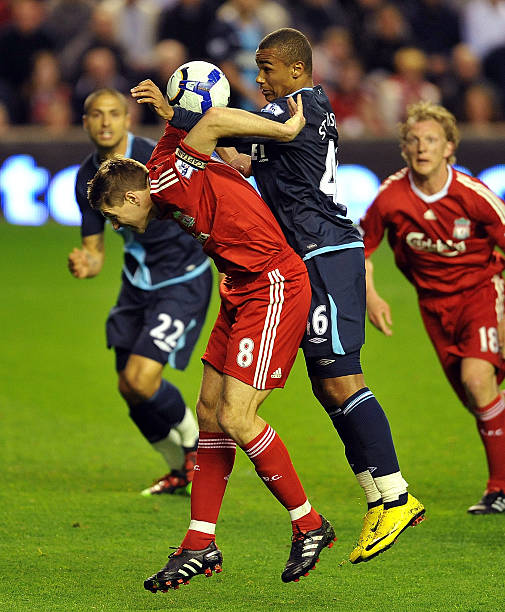 副系建议 副系建议