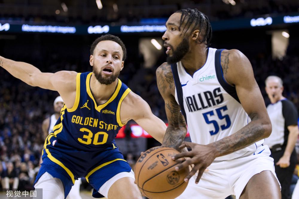 赛拿下的积 赛拿下的积