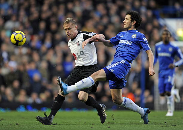 赛拿下的积 赛拿下的积