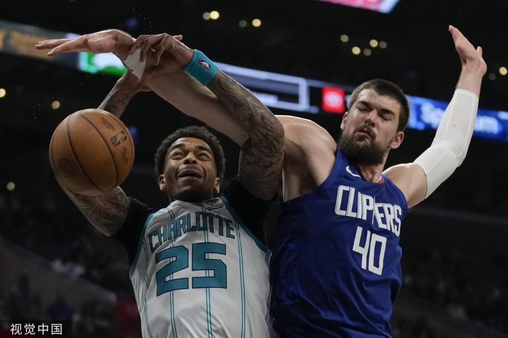 他把复杂的 他把复杂的