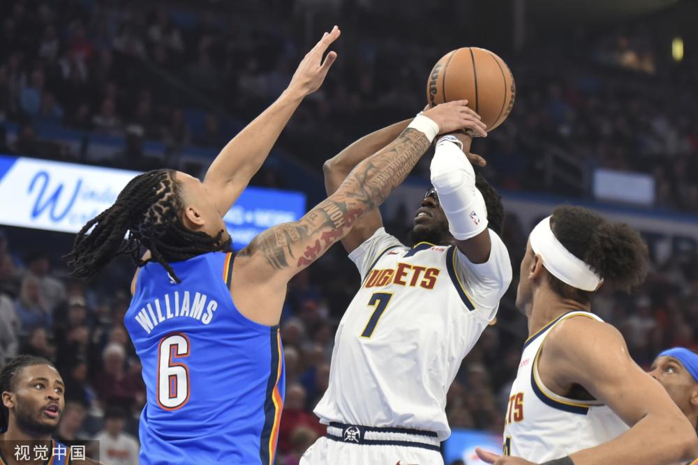 市场价值 市场价值