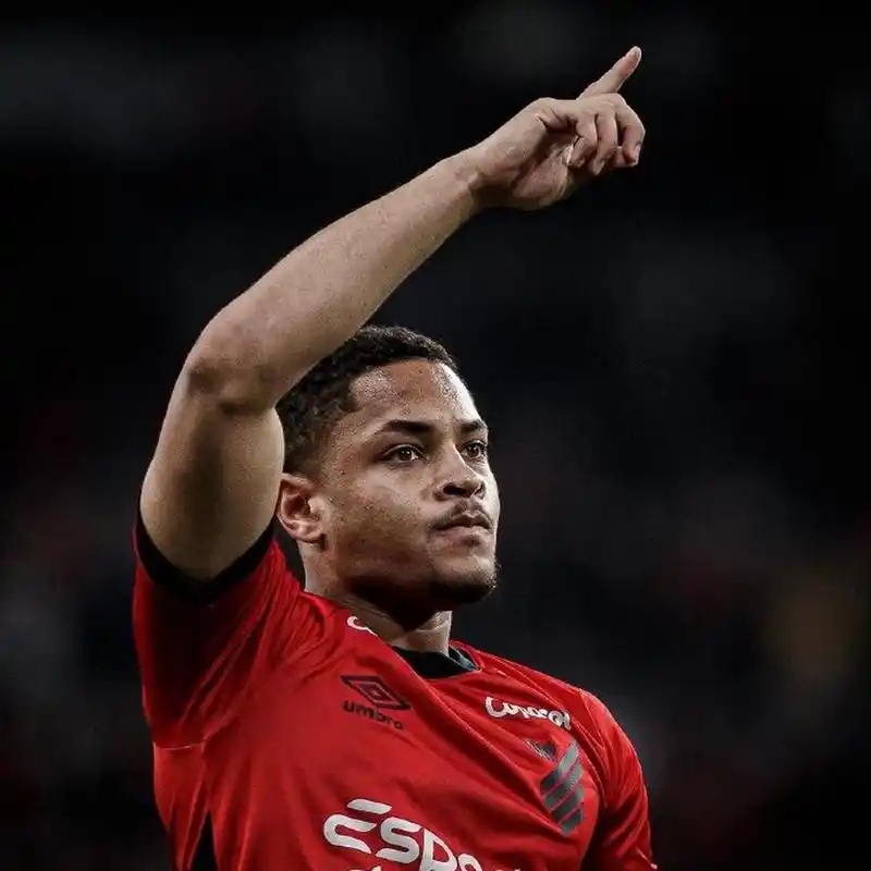 道投放的统 道投放的统